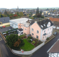 Haus zum Kaufen in Euskirchen 649.000,00 € 441 m²