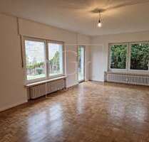 Wohnung zum Mieten in Bad Breisig 595,00 € 67 m²