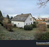 Haus zum Kaufen in Neu Wulmstorf 539.000,00 € 173.99 m²