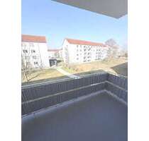 Wohnung zum Mieten in Bitterfeld-Wolfen 325,00 € 50 m²