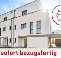 Haus zum Kaufen in Wiesbaden 1.499.500,00 € 194.27 m²