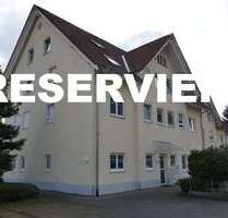 Wohnung zum Kaufen in Stockach 239.000,00 € 80 m²