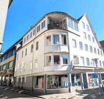 Haus zum Kaufen in Schwäbisch Gmünd 780.000,00 € 317 m²