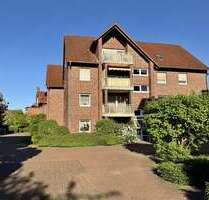 Wohnung zum Mieten in Seelze 575,00 € 56 m²
