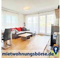 Wohnung zum Mieten in München 1.585,00 € 67 m²