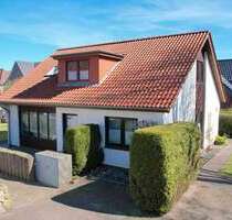Haus zum Kaufen in Wyk auf Föhr 549.000,00 € 98 m²