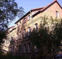Haus zum Kaufen in Kostebrau 145.000,00 € 500 m²