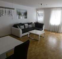 Wohnung zum Mieten in Stuttgart-Bad Cannstatt 720,00 € 58 m²