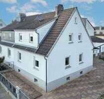 Haus zum Kaufen in Langenselbold 459.000,00 € 109.31 m²
