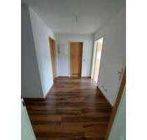 Wohnung zum Mieten in Chemnitz 300,65 € 60.13 m²