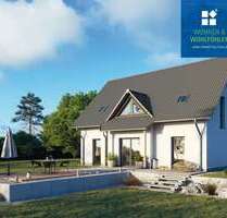 Haus zum Kaufen in Salzatal 908.900,00 € 160 m²