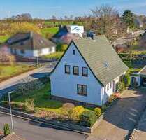 Haus zum Kaufen in Süderbrarup 239.000,00 € 124 m²