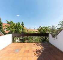 Wohnung zum Kaufen in Freising 385.000,00 € 71.51 m²