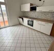 Wohnung zum Mieten in Chemnitz 480,00 € 86 m²