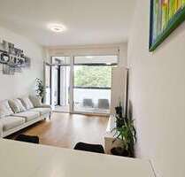 Wohnung zum Mieten in Hochheim am Main 1.400,00 € 86 m²