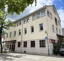 Wohnung zum Mieten in Metzingen 930,00 € 103 m²