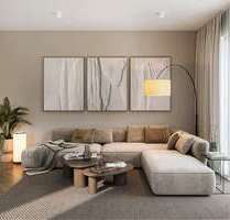 Wohnung zum Kaufen in Wiesbaden 899.900,00 € 88.38 m²