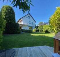 Haus zum Kaufen in Ratingen 995.000,00 € 170 m²