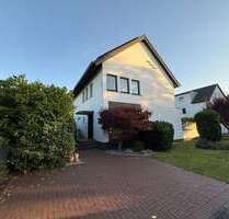 Haus zum Kaufen in Ratingen 989.000,00 € 170 m²