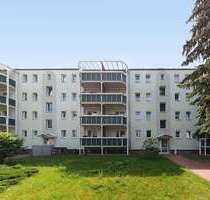 Wohnung zum Mieten in Görlitz 284,00 € 48.92 m²