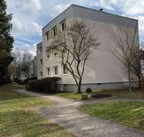 Wohnung zum Mieten in Kaiserslautern 1.065,00 € 84 m²