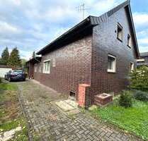 Haus zum Kaufen in Duisburg 329.000,00 € 83 m²