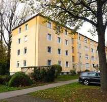 Wohnung zum Kaufen in Heilbronn 399.000,00 € 126.62 m²