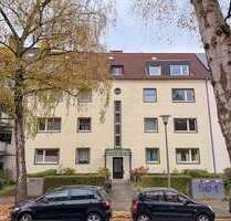 Haus zum Kaufen in Münster 1.639.000,00 € 549 m²