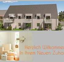 Wohnung zum Kaufen in Steinfurt 284.544,00 € 67.36 m²