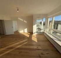 Wohnung zum Kaufen in Essen, Kettwig 225.000,00 € 71 m²