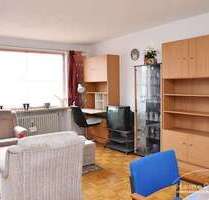 Wohnen auf Zeit in Hannover 940,00 €