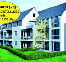 Wohnung zum Kaufen in Heiningen 380.500,00 € 79.9 m²
