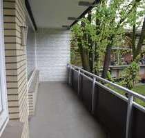 Wohnung zum Kaufen in Hamburg 498.000,00 € 86.71 m²