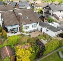 Haus zum Kaufen in Delbrück 349.000,00 € 206 m²