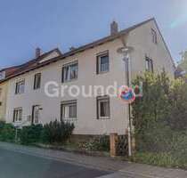 Haus zum Kaufen in Hallstadt 349.000,00 € 163.74 m²