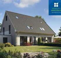 Haus zum Kaufen in Salzatal 440.400,00 € 112 m²