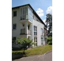 Wohnung zum Kaufen in Strausberg 159.000,00 € 49.67 m²