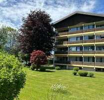 Wohnung zum Mieten in Sonthofen 1.300,00 € 106 m²
