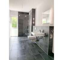 Wohnung zum Mieten in Oberasbach 950,00 € 67.63 m²