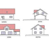 Haus zum Mieten in Pforzen 1.635,00 € 142 m²