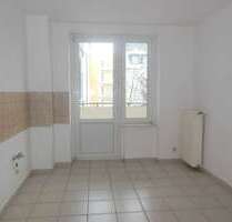 Wohnung zum Mieten in Chemnitz 420,00 € 88 m²