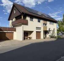Haus zum Kaufen in Hessigheim 549.000,00 € 190 m²