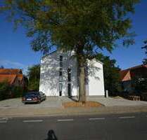 Wohnung zum Mieten in Celle 550,00 € 42 m²