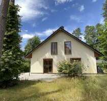 Haus zum Kaufen in Wandlitz 703.000,00 € 215 m²