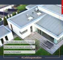 Haus zum Kaufen in Bonn 2.290.000,00 € 225 m²