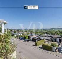 Haus zum Kaufen in Aichwald 849.000,00 € 210 m²