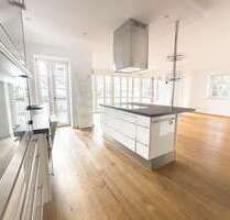 Wohnung zum Mieten in Tutzing 2.300,00 € 135.88 m²