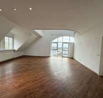 Wohnung zum Mieten in Neuhaus am Rennweg 930,00 € 155 m²