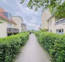 Wohnung zum Mieten in Dresden OT Weißig 580,00 € 58.64 m²