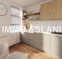 Haus zum Kaufen in Hainichen 199.700,00 € 180.52 m²